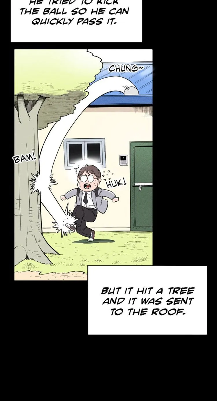 Chapter 3 — page 35