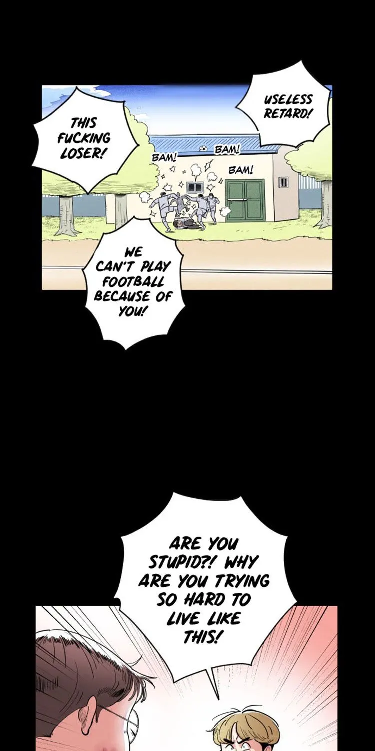 Chapter 3 — page 36