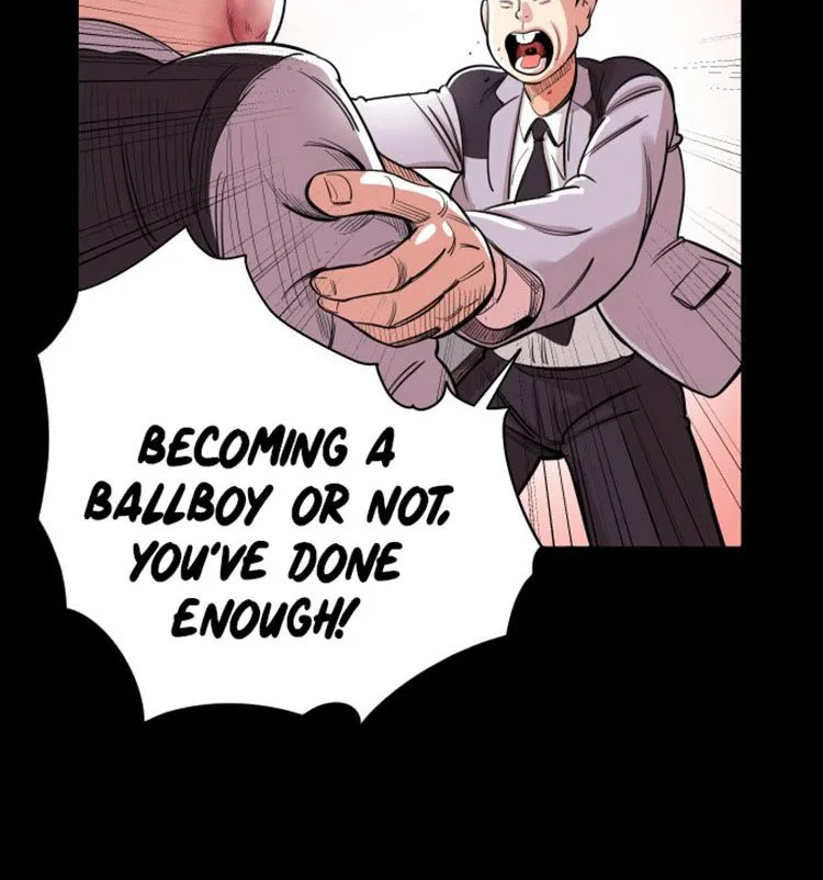 Chapter 3 — page 37