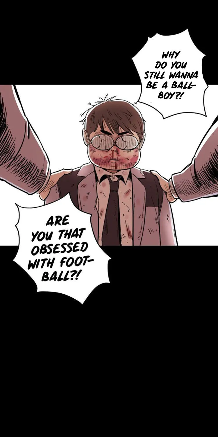 Chapter 3 — page 38