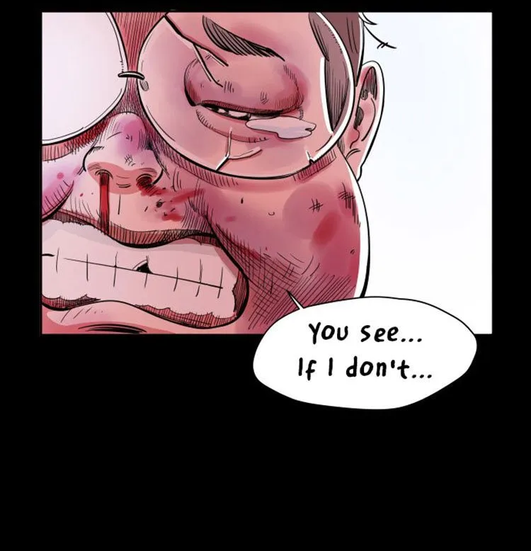 Chapter 3 — page 39