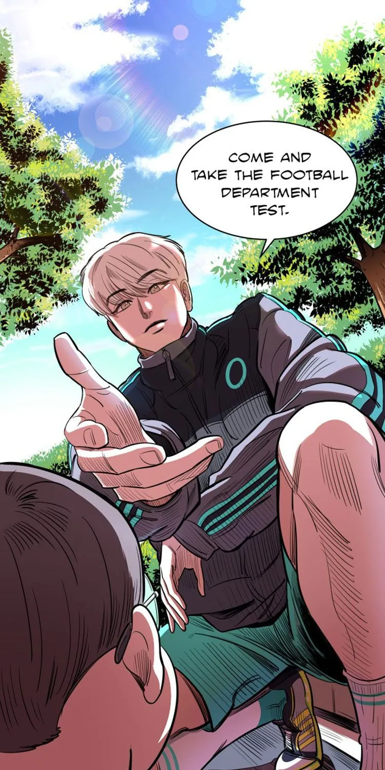 Chapter 3 — page 4