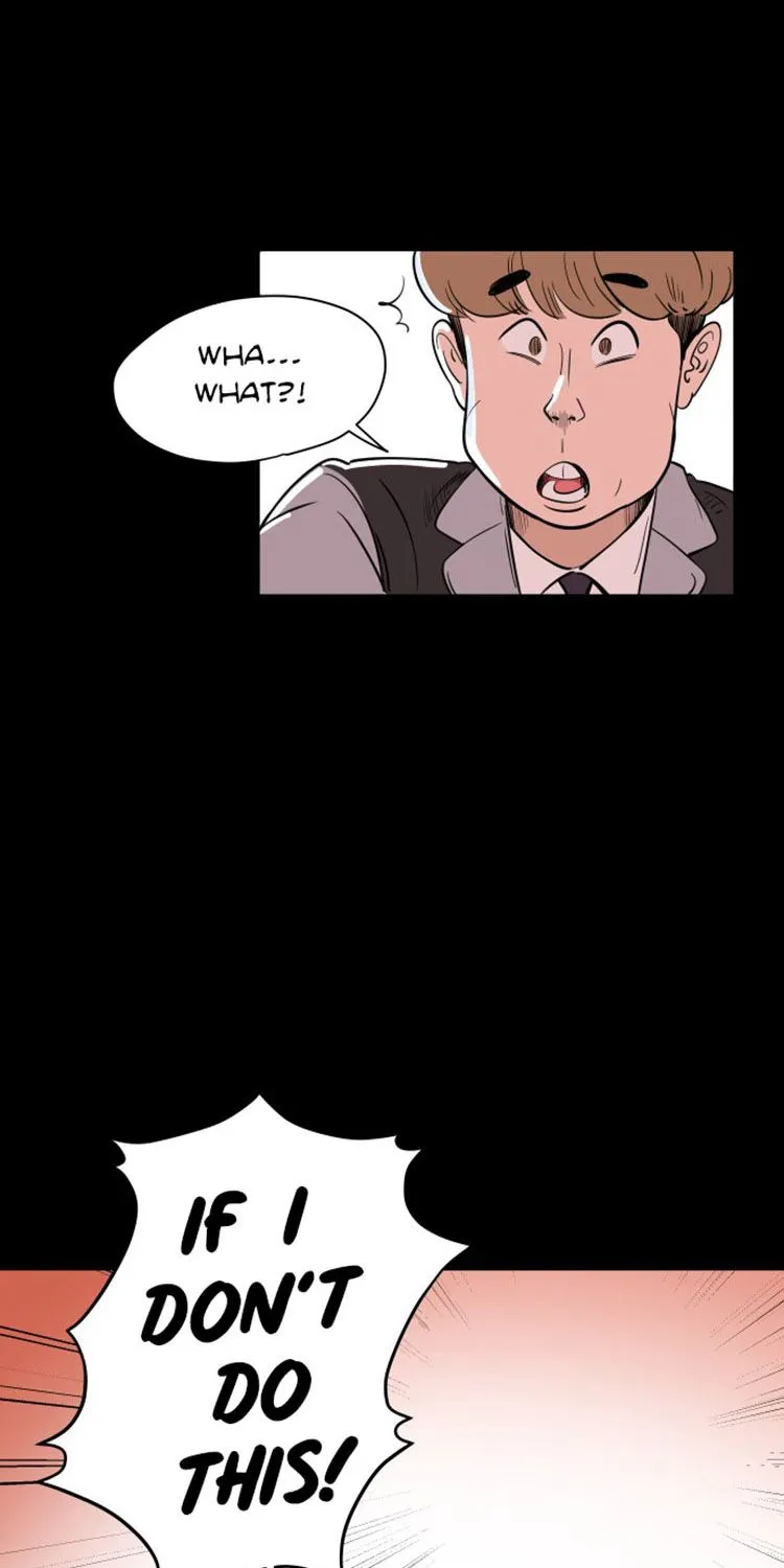 Chapter 3 — page 40