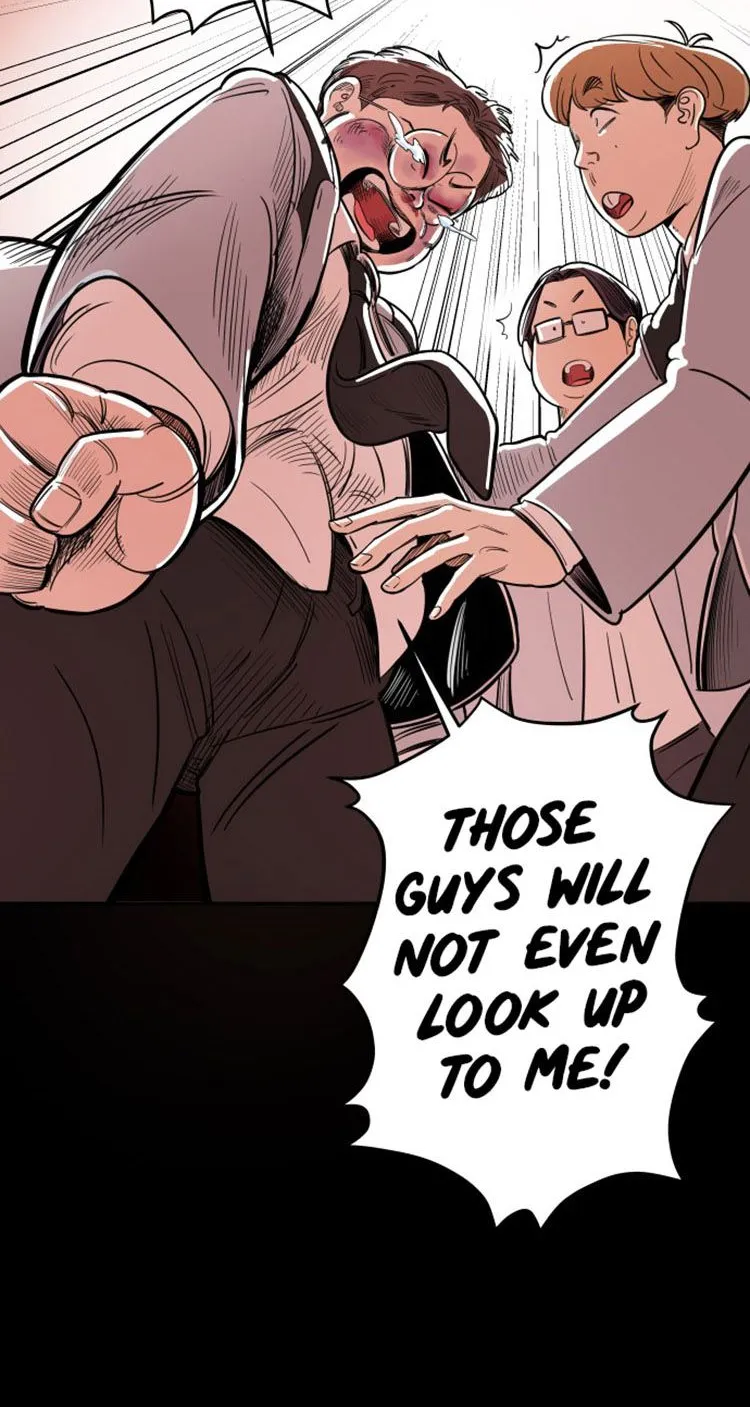 Chapter 3 — page 41