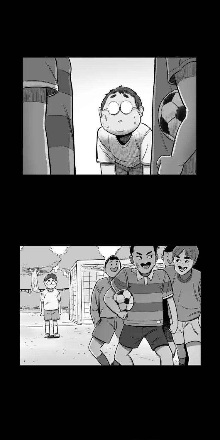 Chapter 3 — page 42
