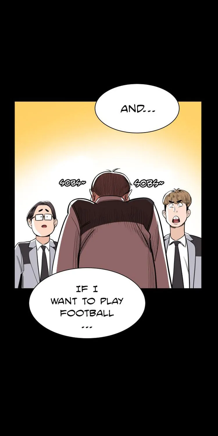 Chapter 3 — page 44