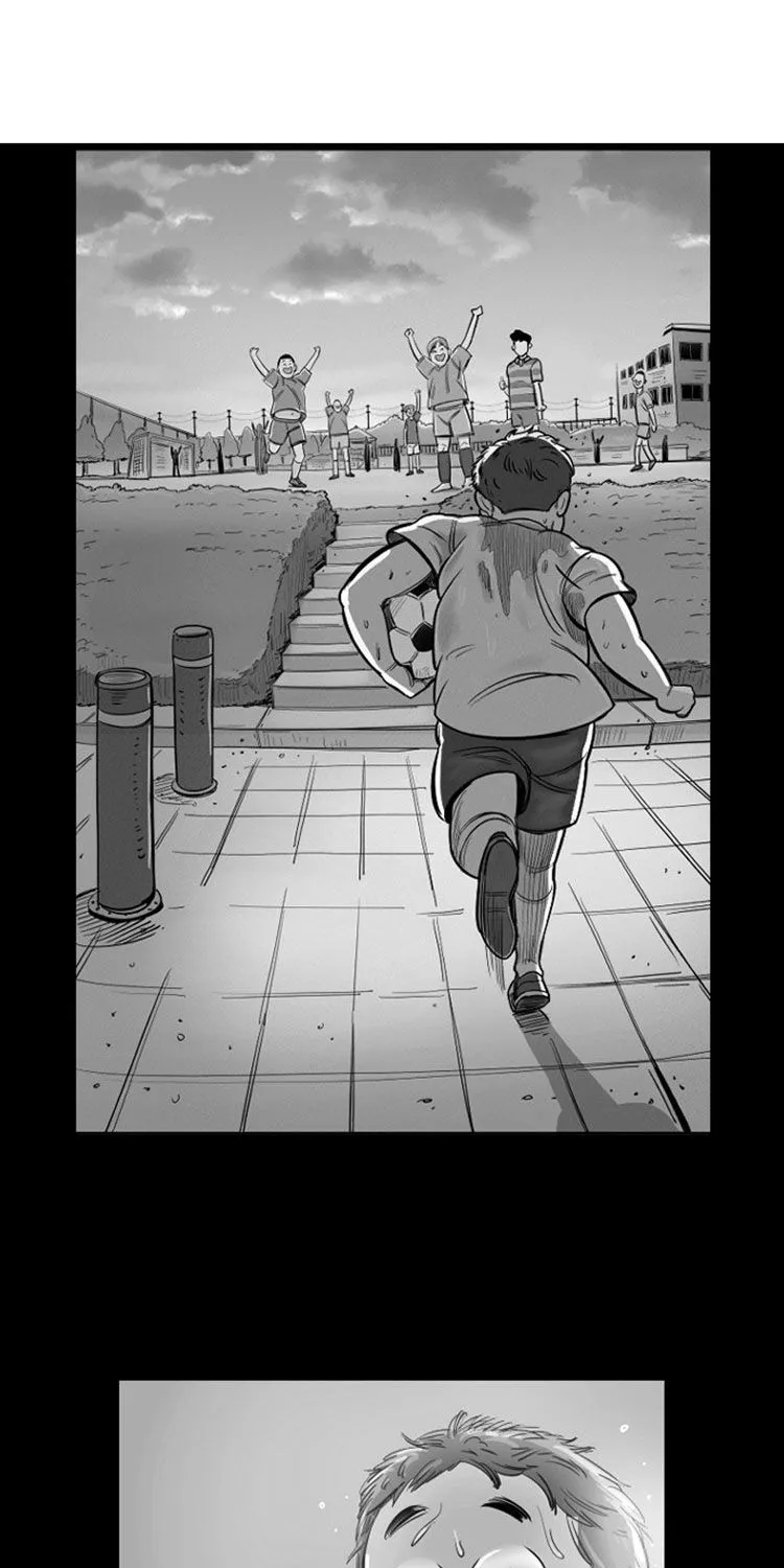 Chapter 3 — page 46