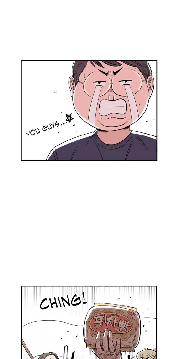 Chapter 3 — page 52