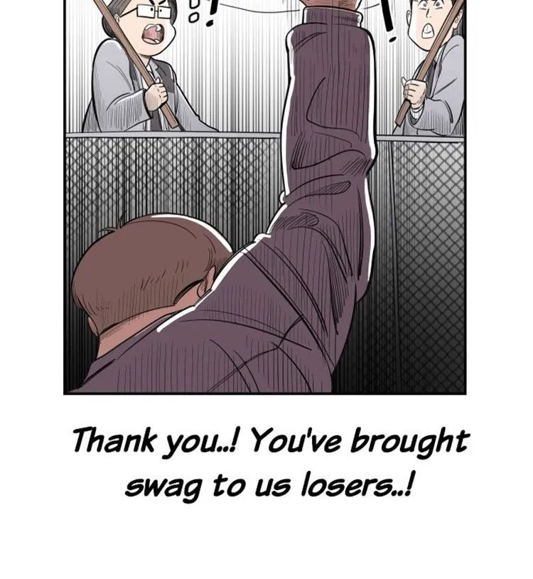 Chapter 3 — page 53