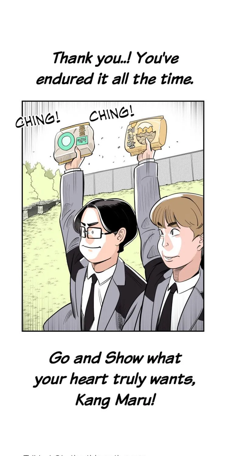 Chapter 3 — page 54