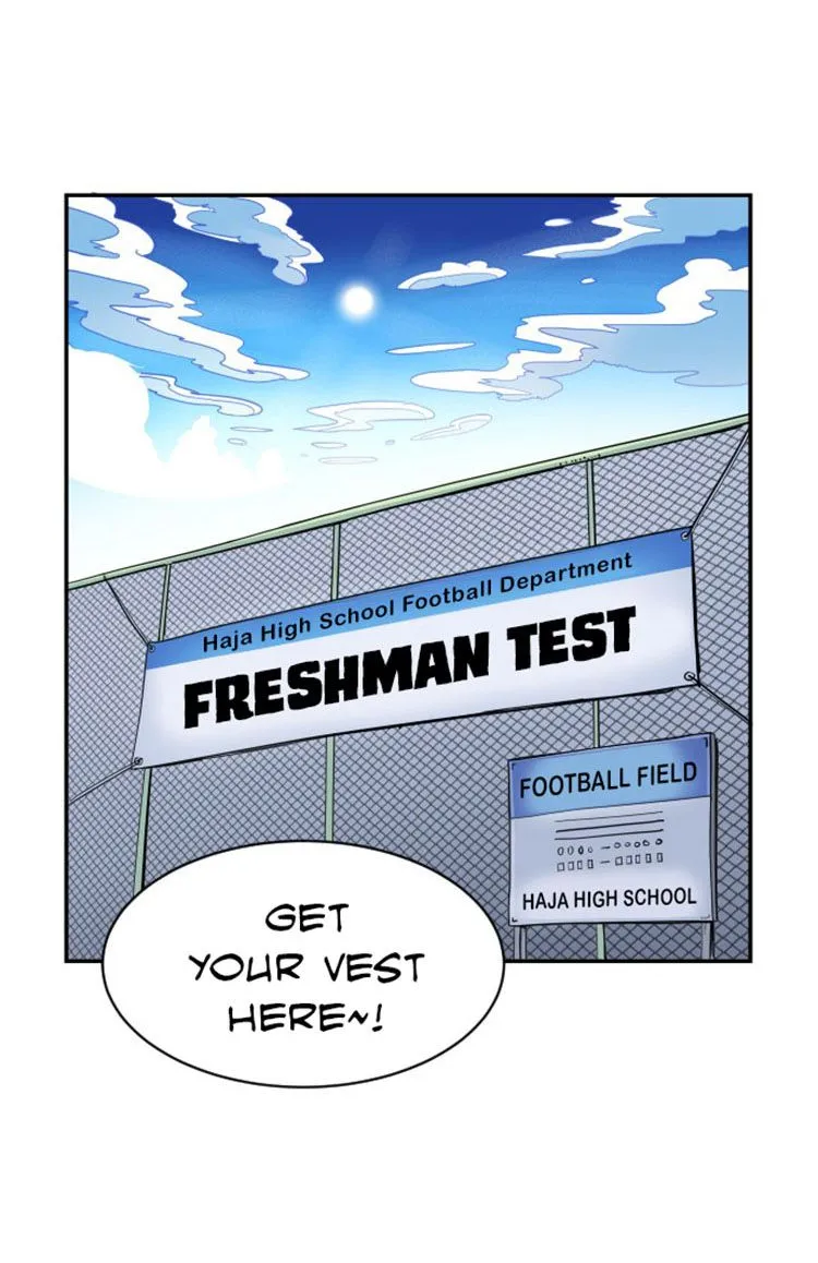 Chapter 3 — page 59