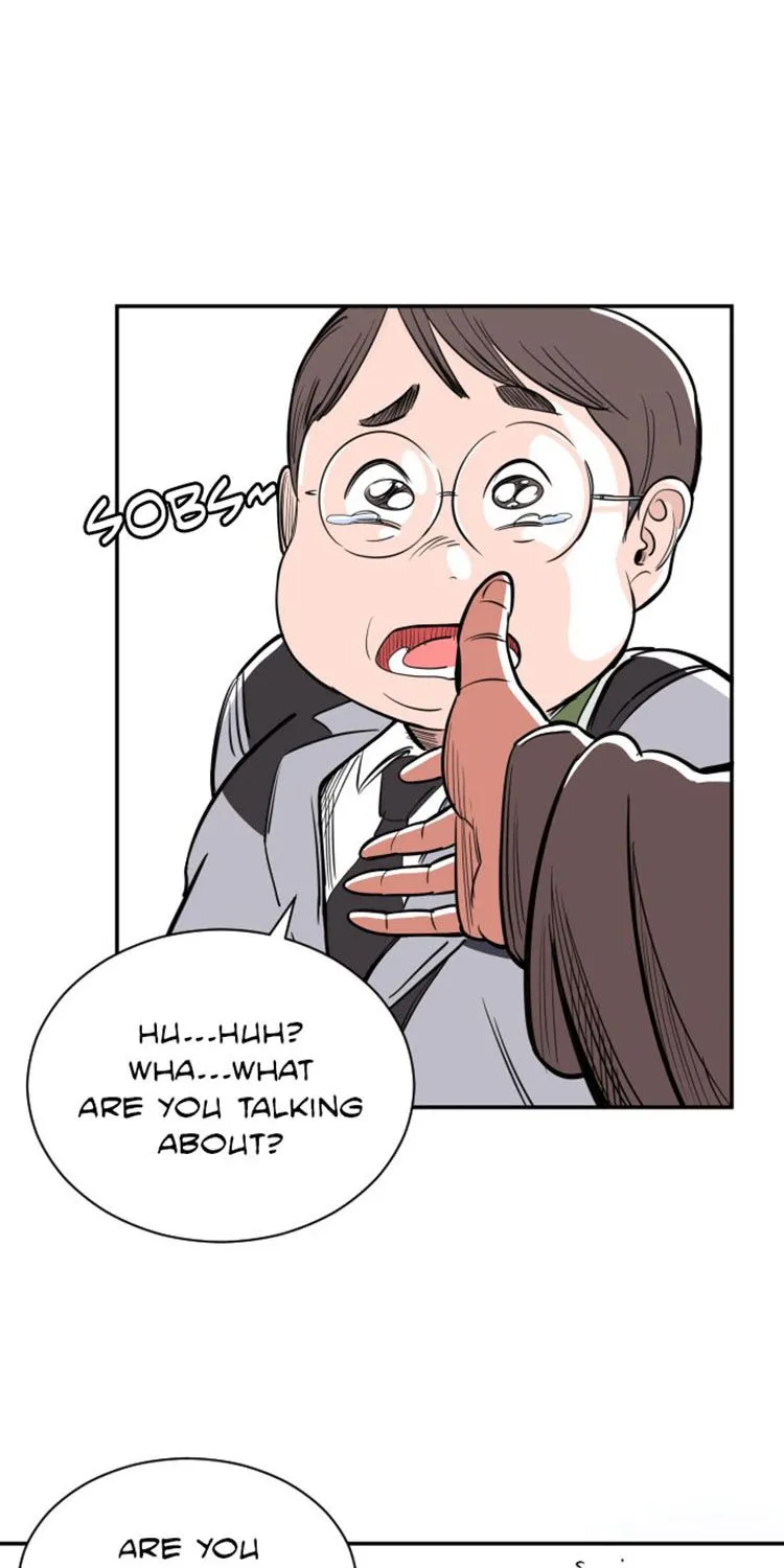 Chapter 3 — page 6