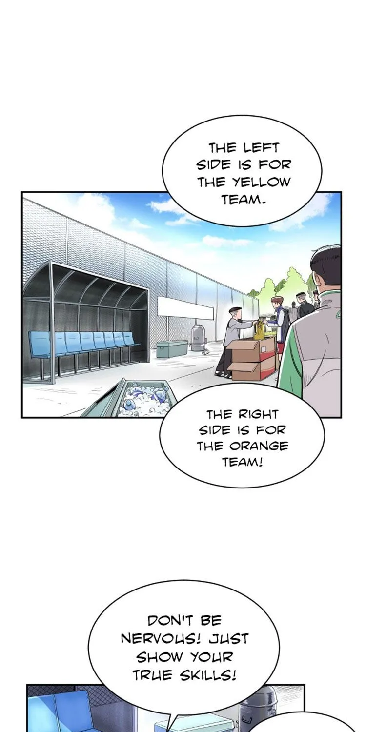 Chapter 3 — page 60