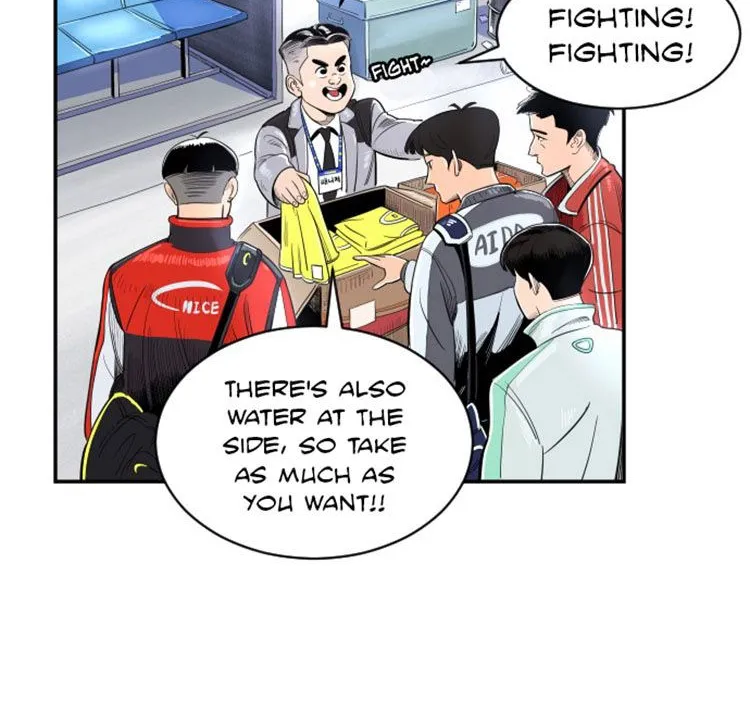 Chapter 3 — page 61