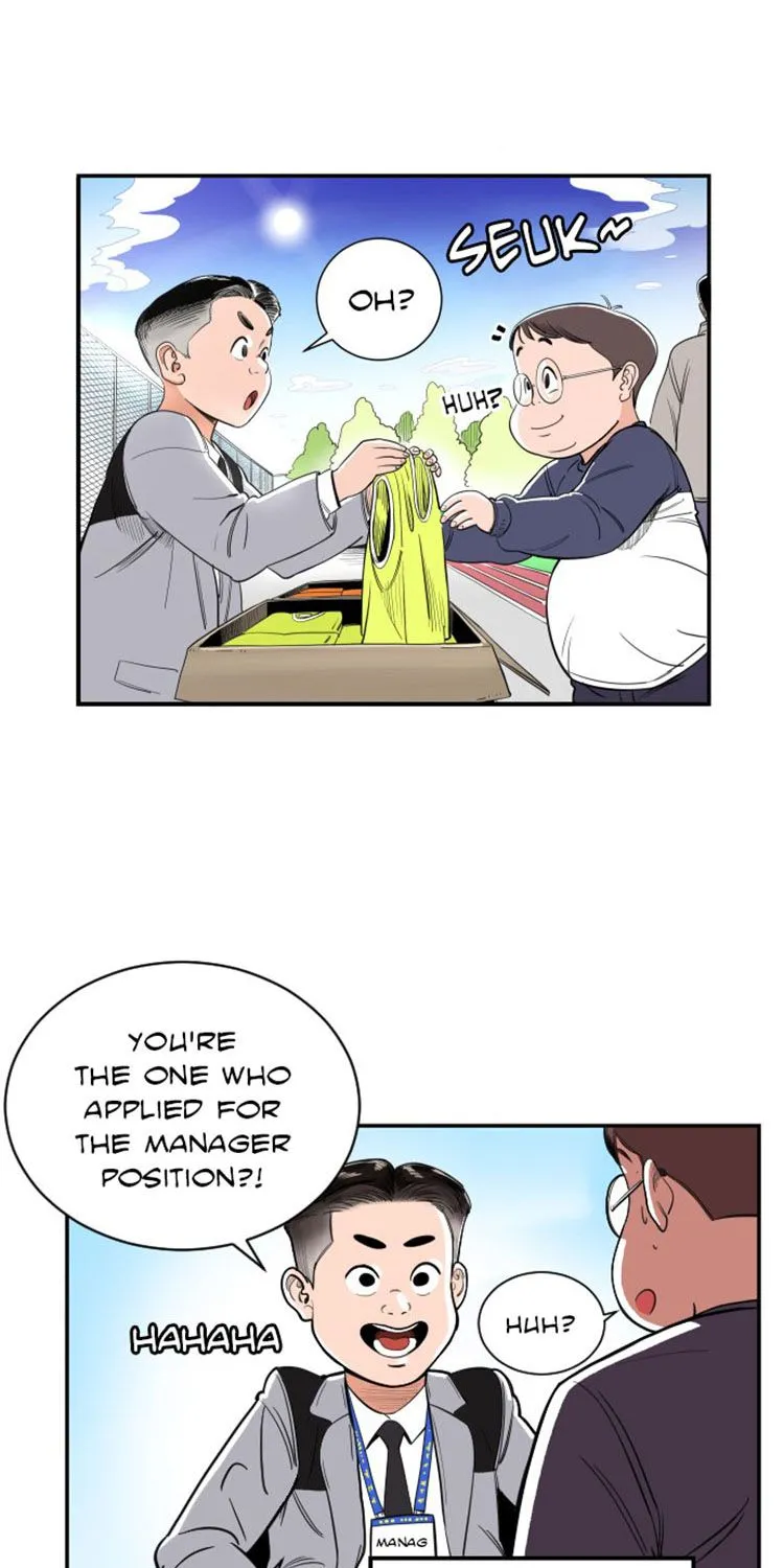 Chapter 3 — page 62
