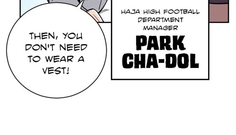 Chapter 3 — page 63