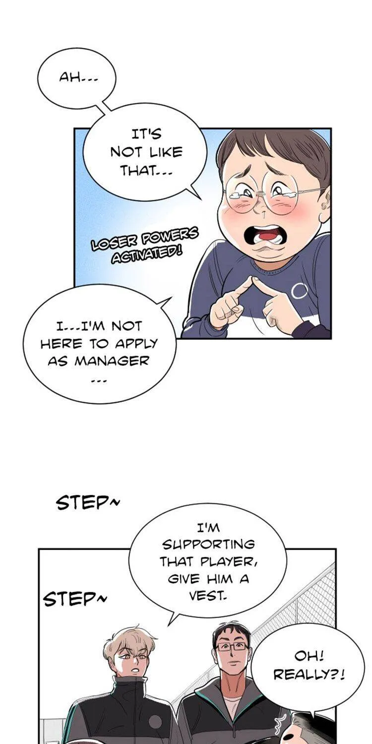 Chapter 3 — page 64