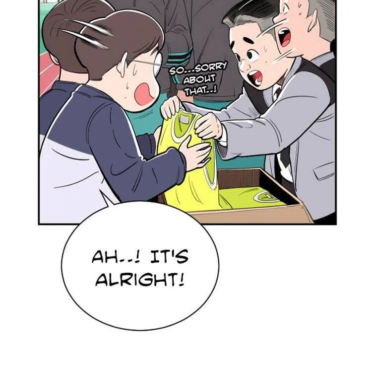 Chapter 3 — page 65