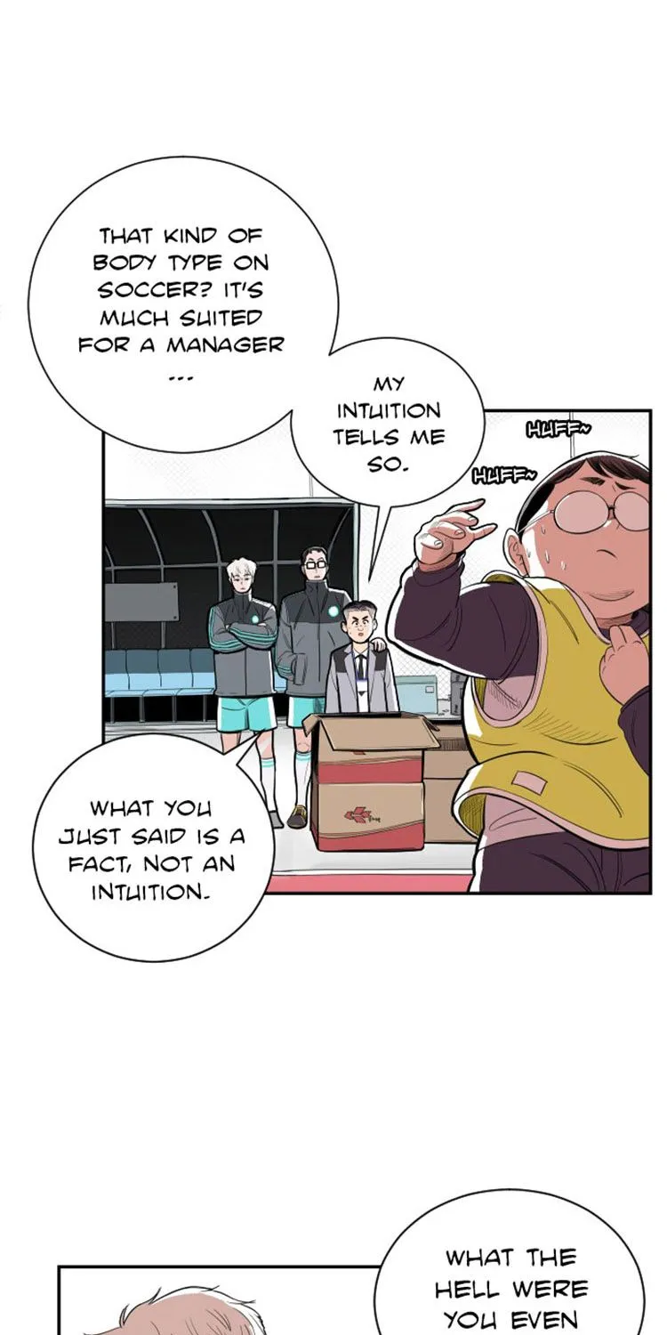 Chapter 3 — page 66