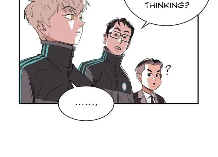 Chapter 3 — page 67