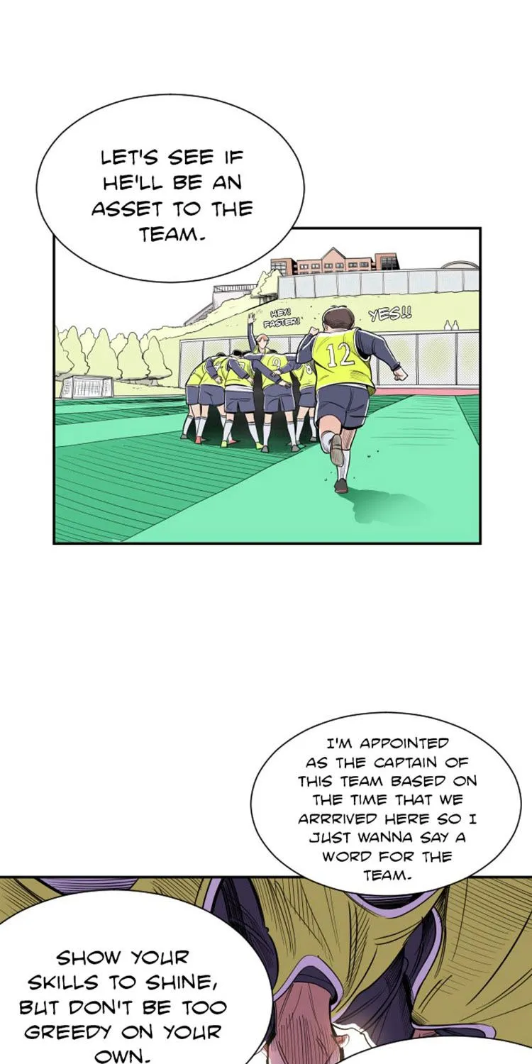 Chapter 3 — page 68