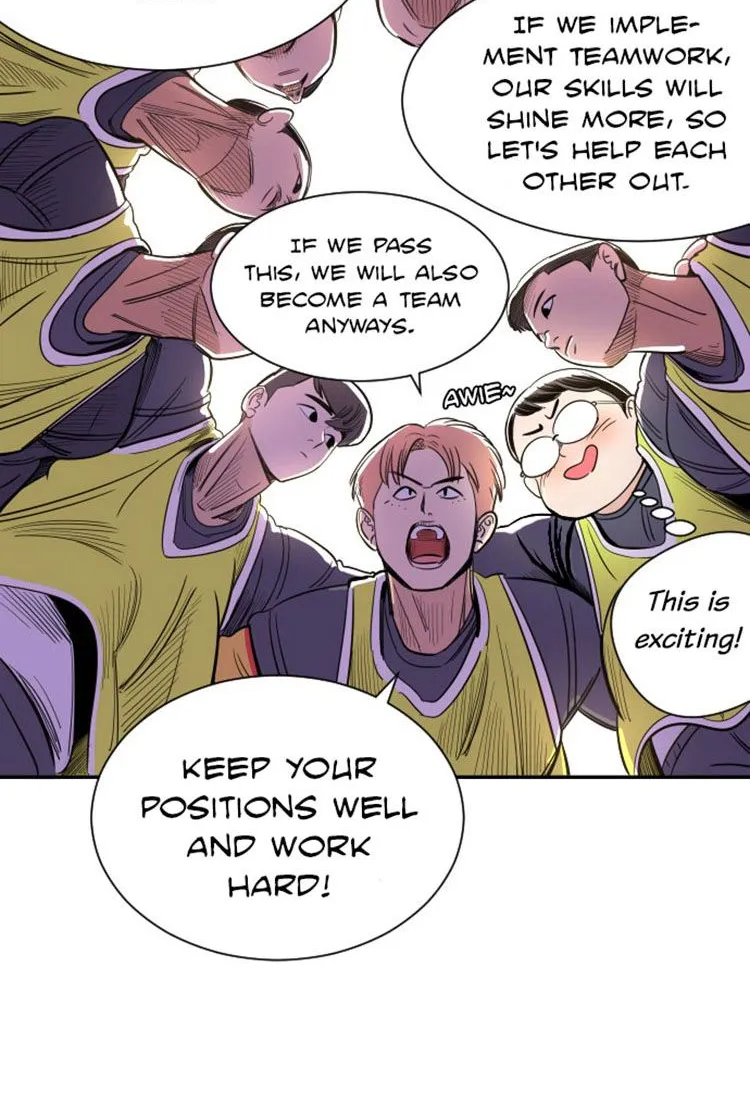 Chapter 3 — page 69
