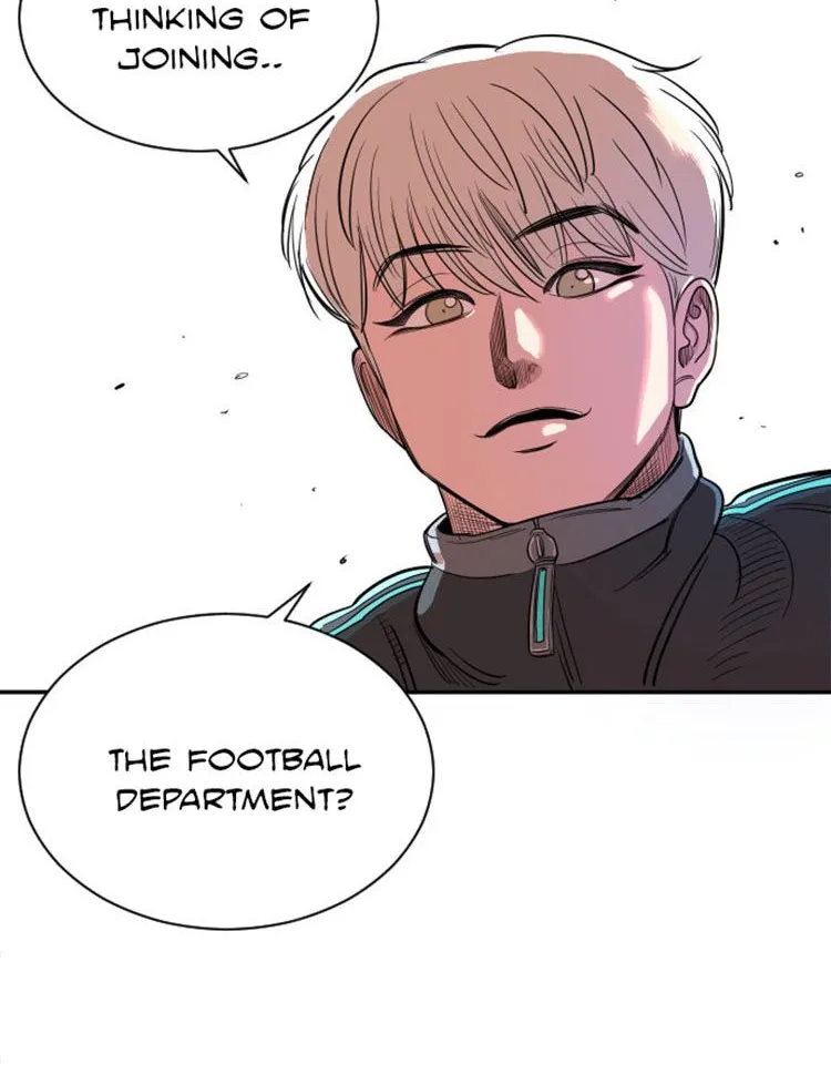 Chapter 3 — page 7