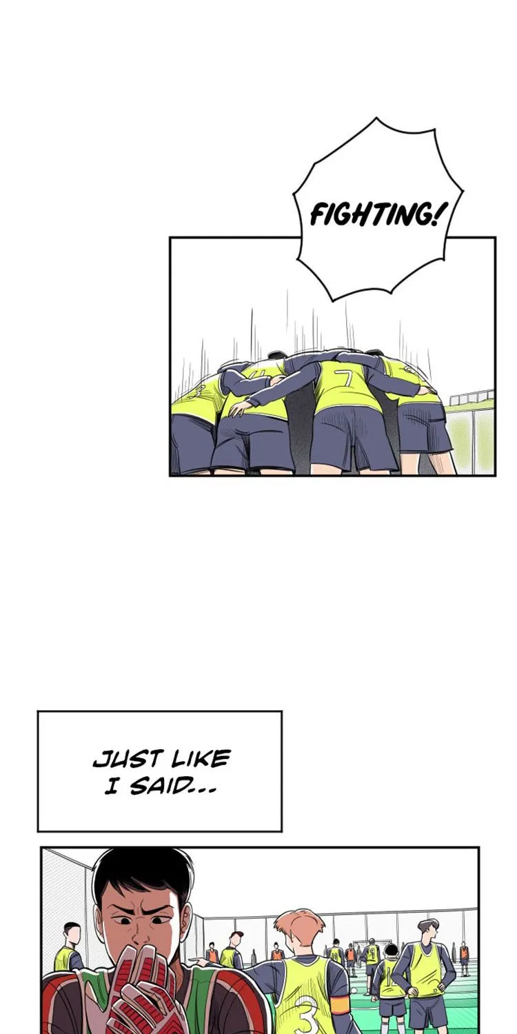 Chapter 3 — page 70