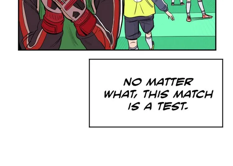 Chapter 3 — page 71