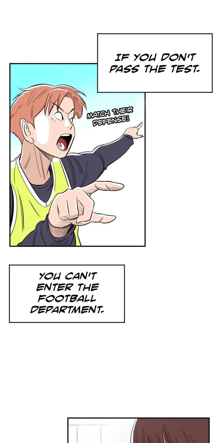 Chapter 3 — page 72