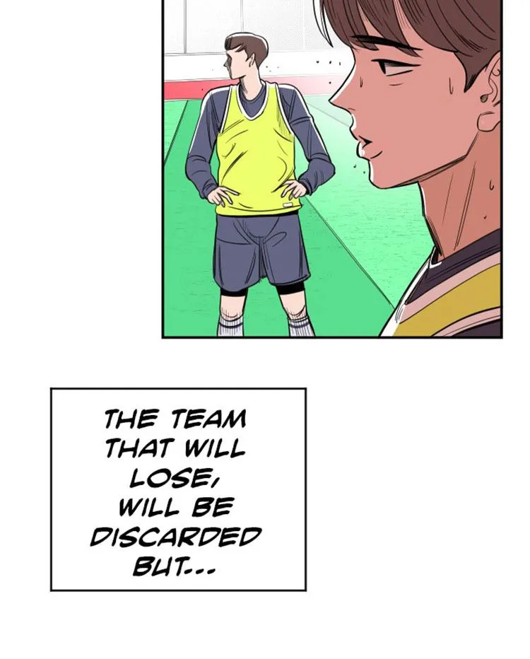 Chapter 3 — page 73