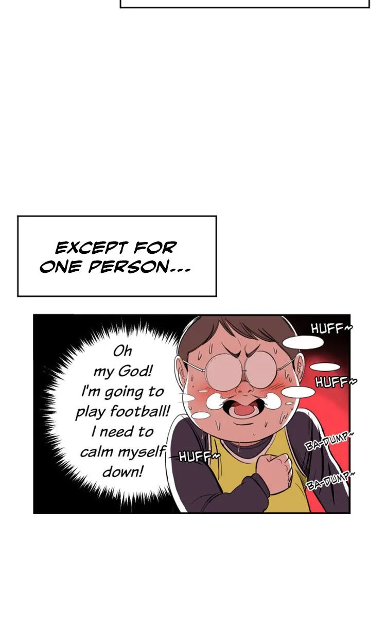 Chapter 3 — page 77