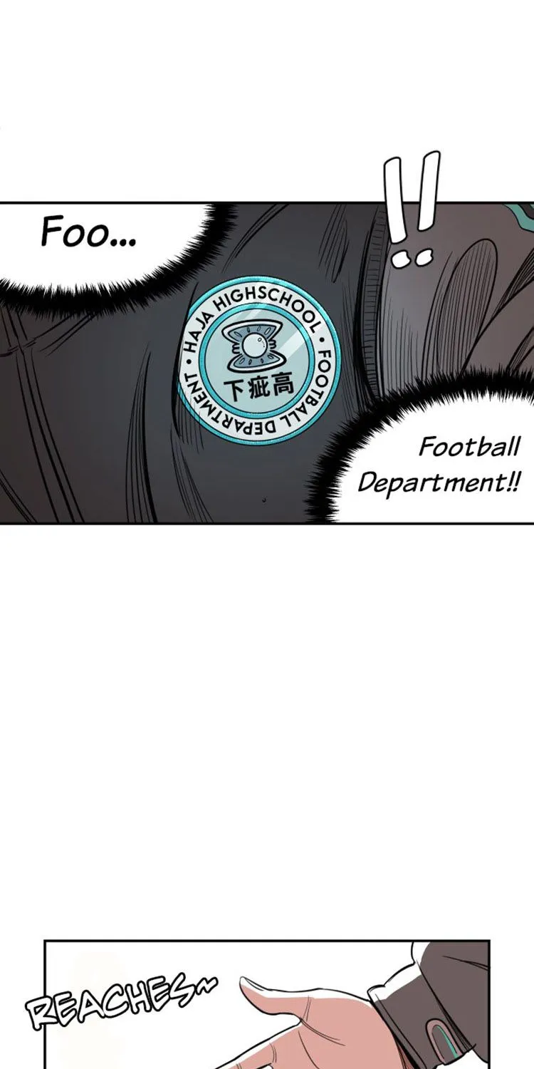 Chapter 3 — page 8
