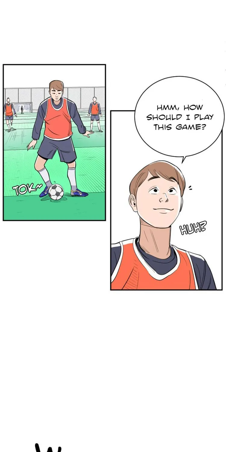 Chapter 3 — page 80