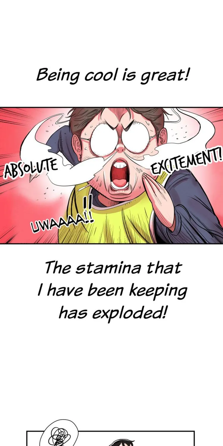 Chapter 3 — page 82