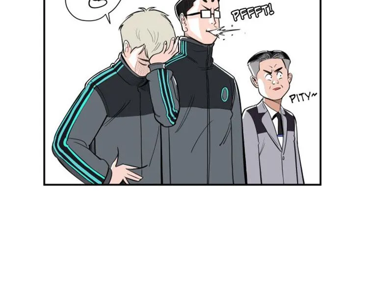 Chapter 3 — page 83