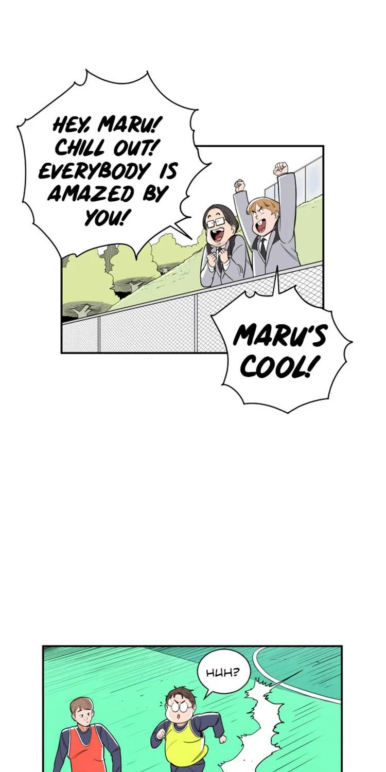 Chapter 3 — page 84
