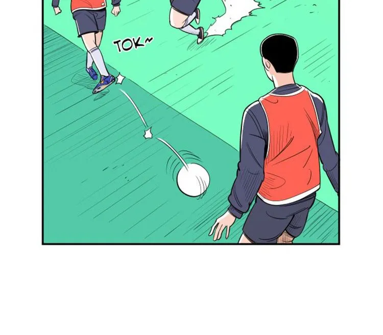 Chapter 3 — page 85