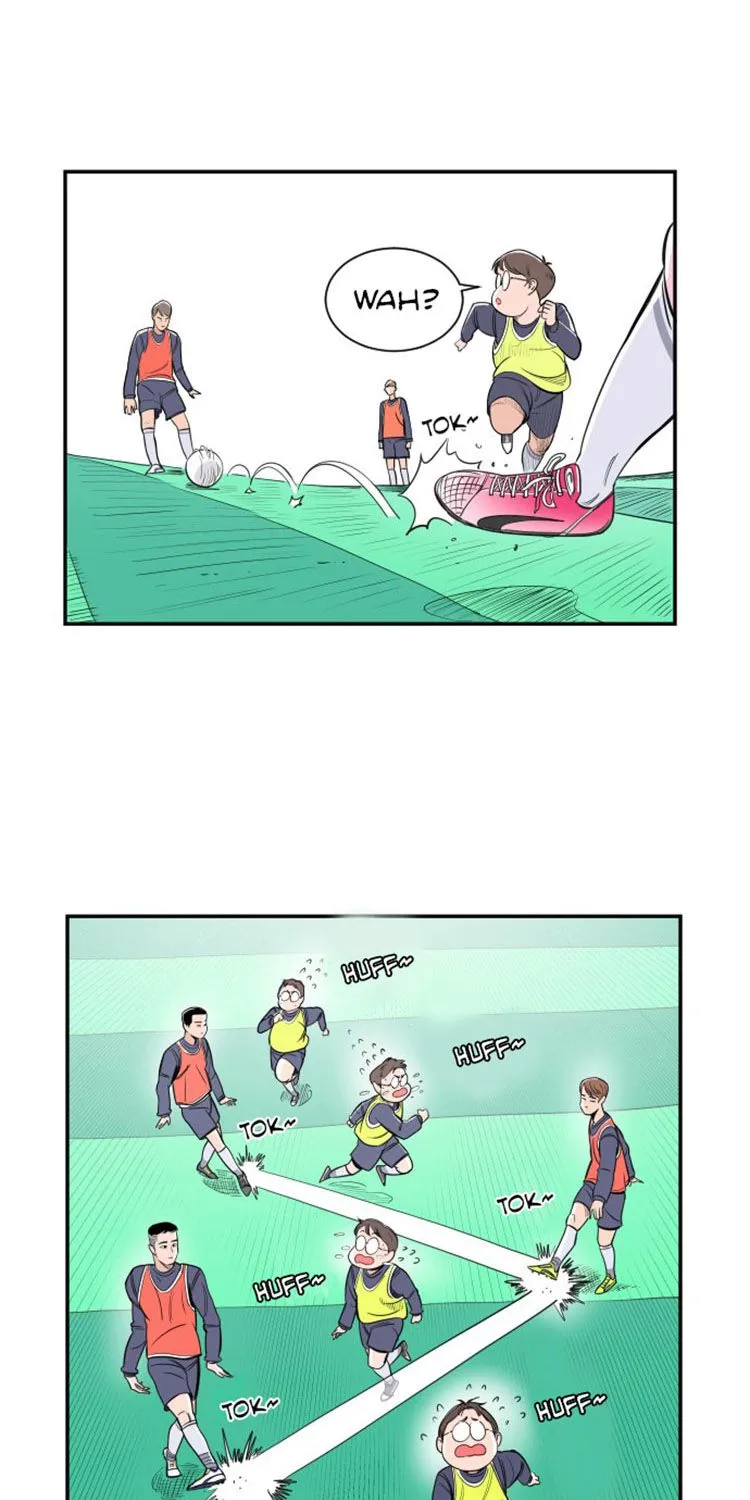 Chapter 3 — page 86