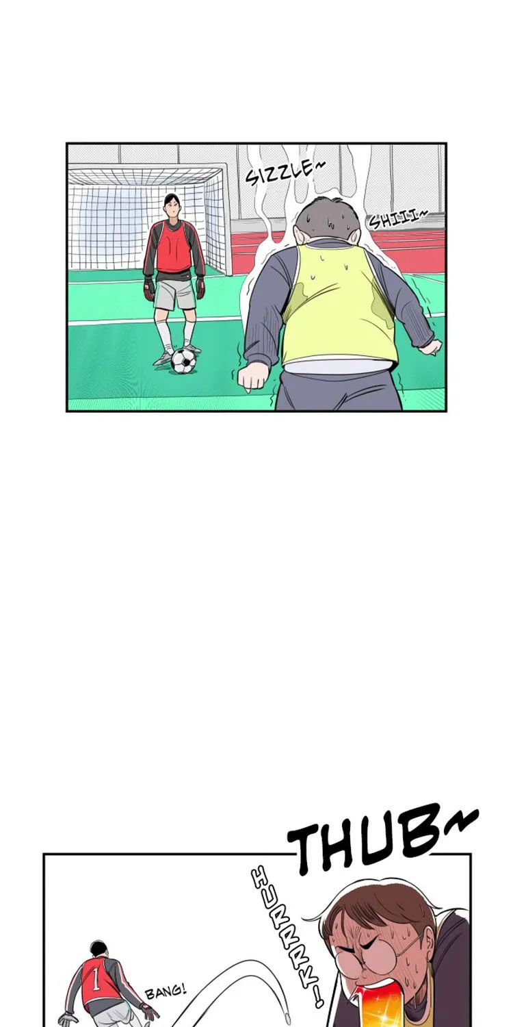 Chapter 3 — page 88
