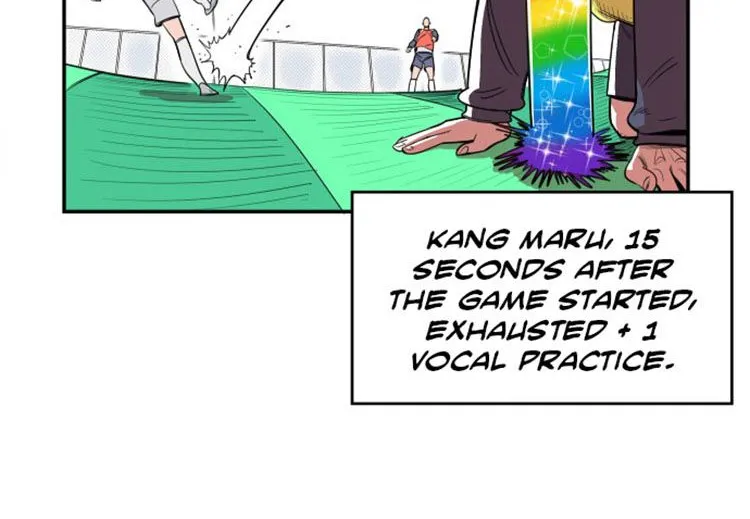 Chapter 3 — page 89