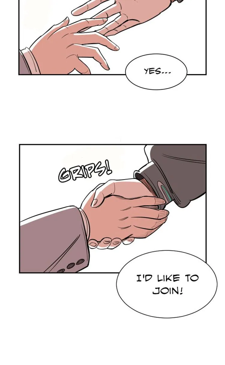 Chapter 3 — page 9