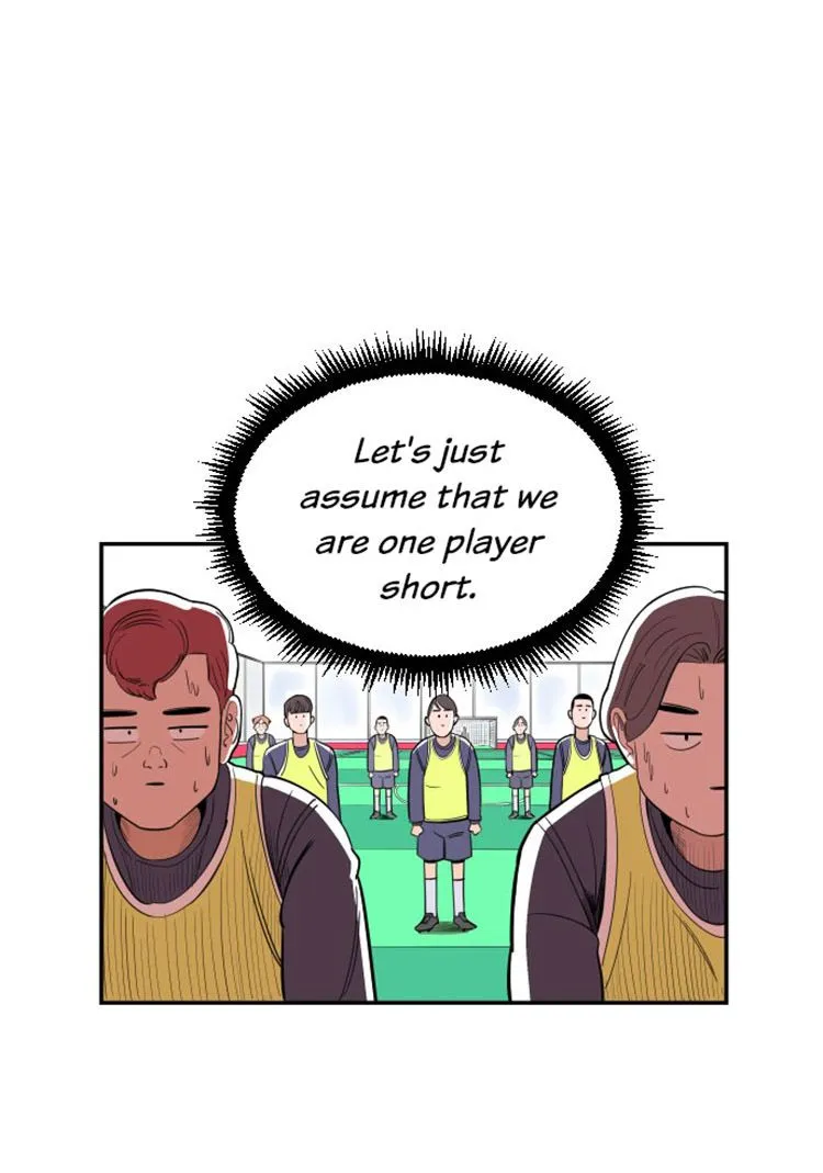 Chapter 3 — page 90