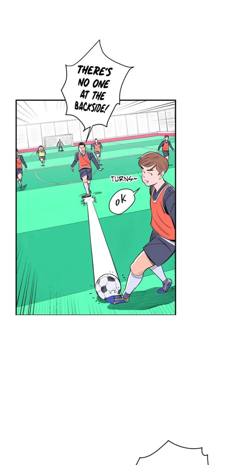 Chapter 3 — page 91