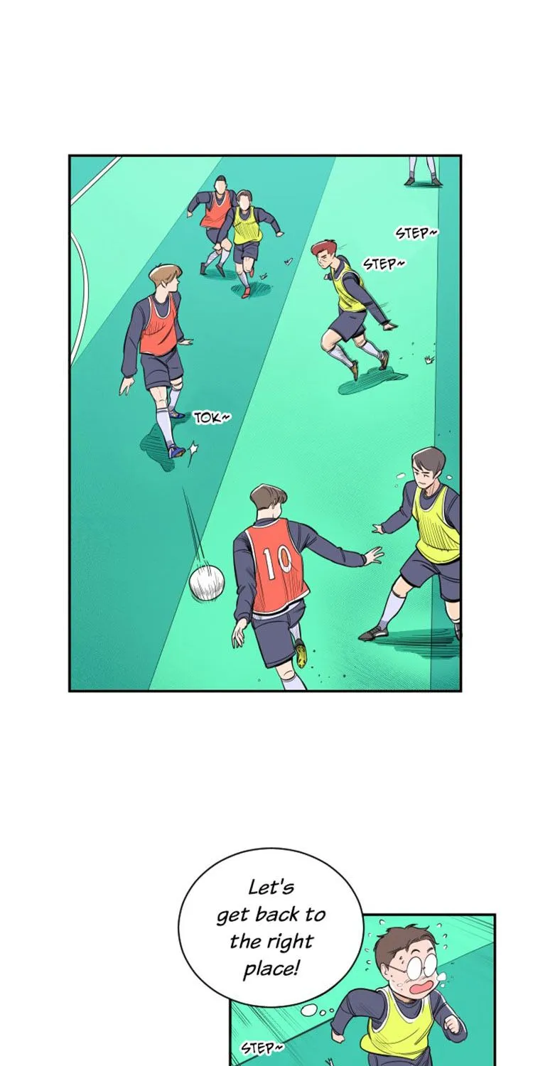 Chapter 3 — page 93