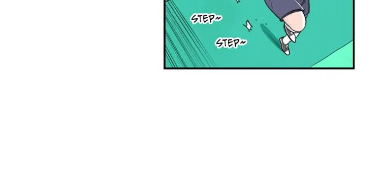 Chapter 3 — page 94