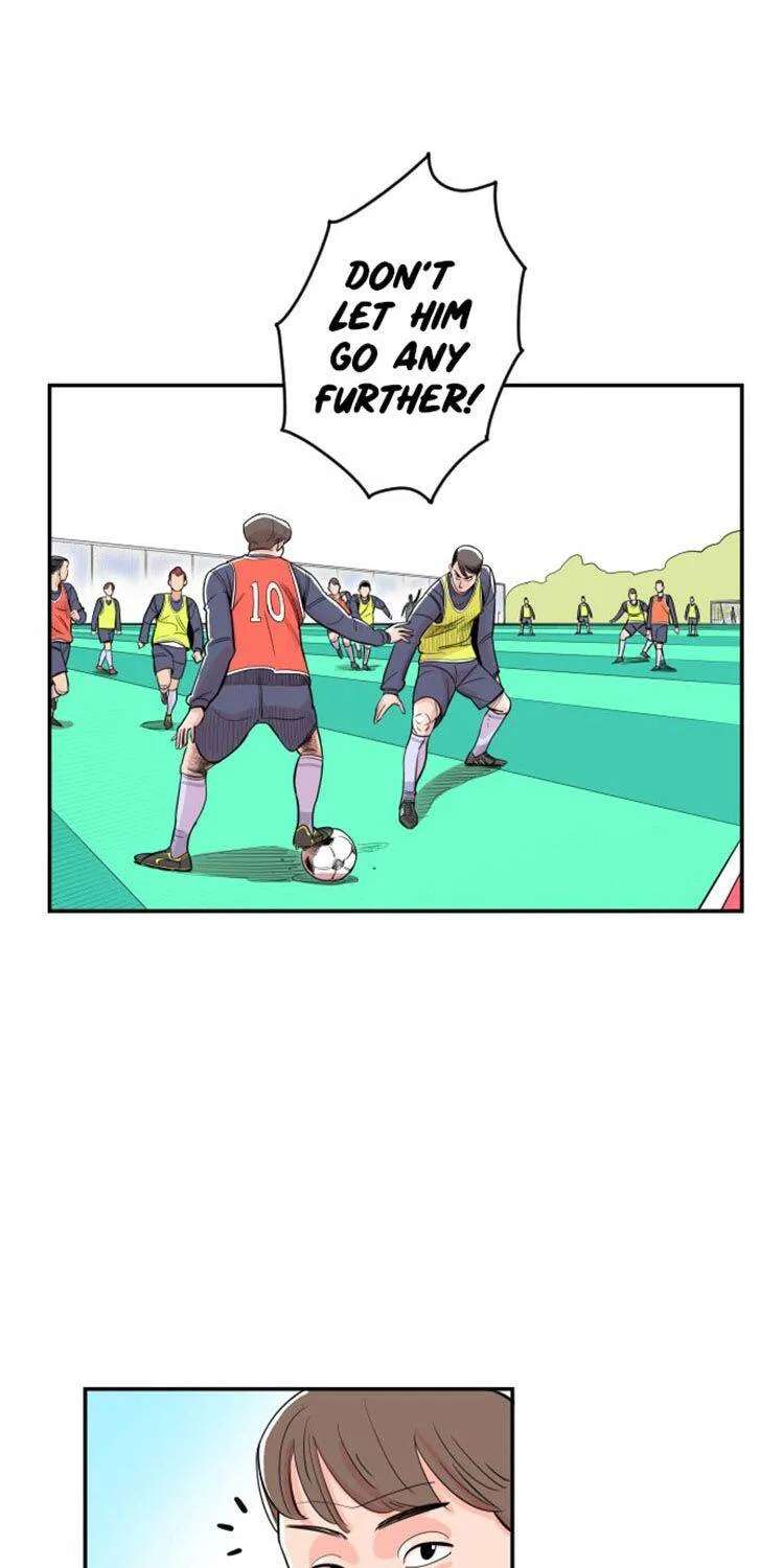 Chapter 3 — page 95