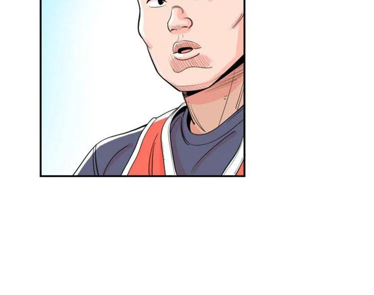 Chapter 3 — page 96