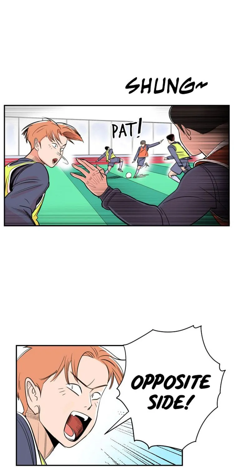 Chapter 3 — page 97