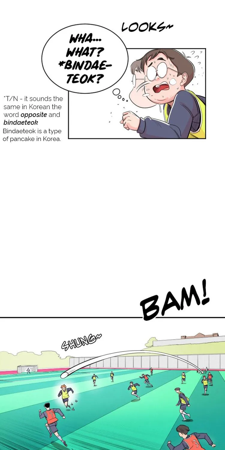 Chapter 3 — page 99